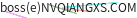 mail